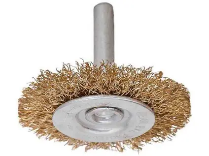 19616_TM-170104 AZ TM-170106